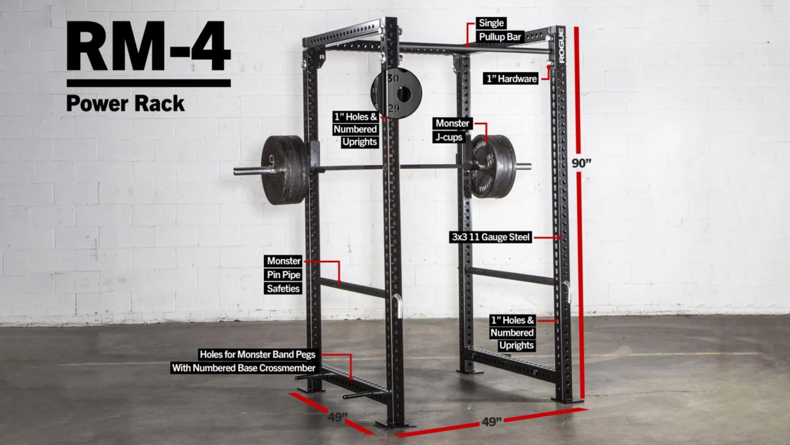 Fortis door gym new arrivals set